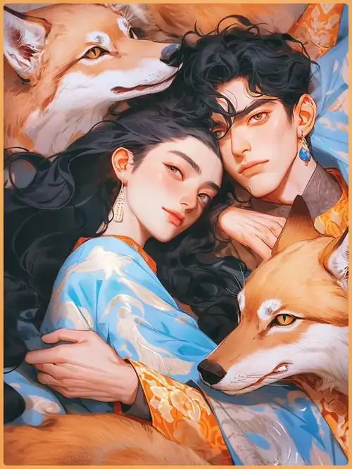 雾港夜航高清电影手机免费在线观看