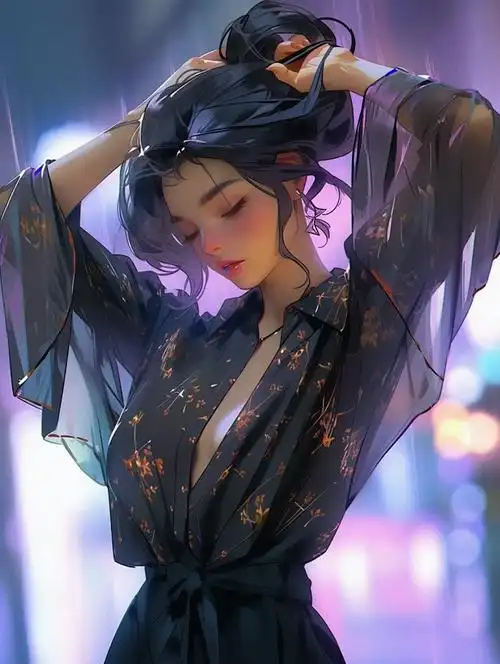 旧港经典文艺电影在线观看