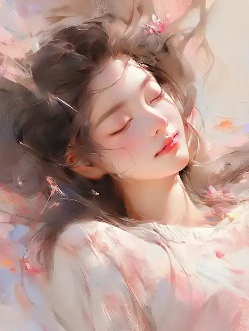 归途列车高清电影在线观看