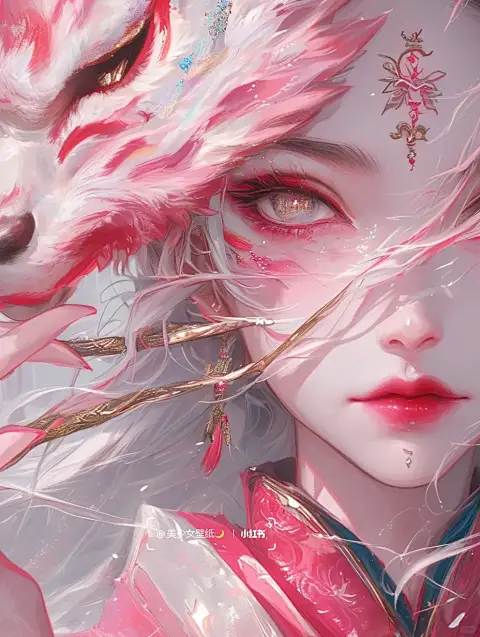 玻璃海科幻高清电影手机免费在线观看