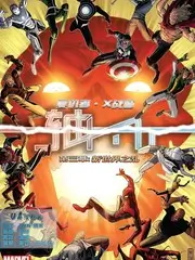 拆解师知识类综艺在线观看